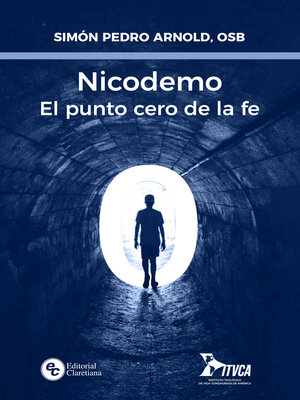 cover image of Nicodemo